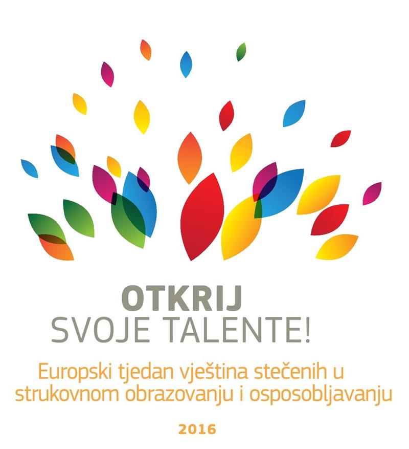 Announcement of high-level conference “VET in lifelong learning perspective”