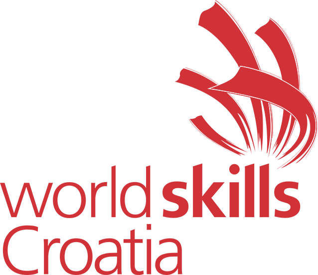 The first WorldSkills Croatia newsletter – January 2021 