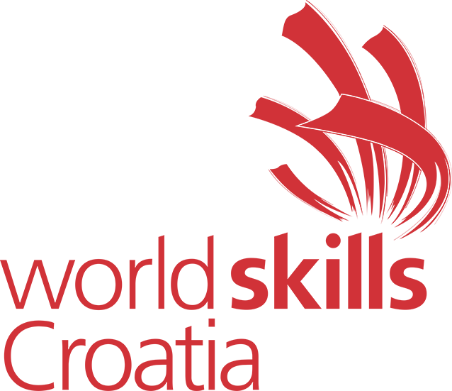 World Skills Croatia