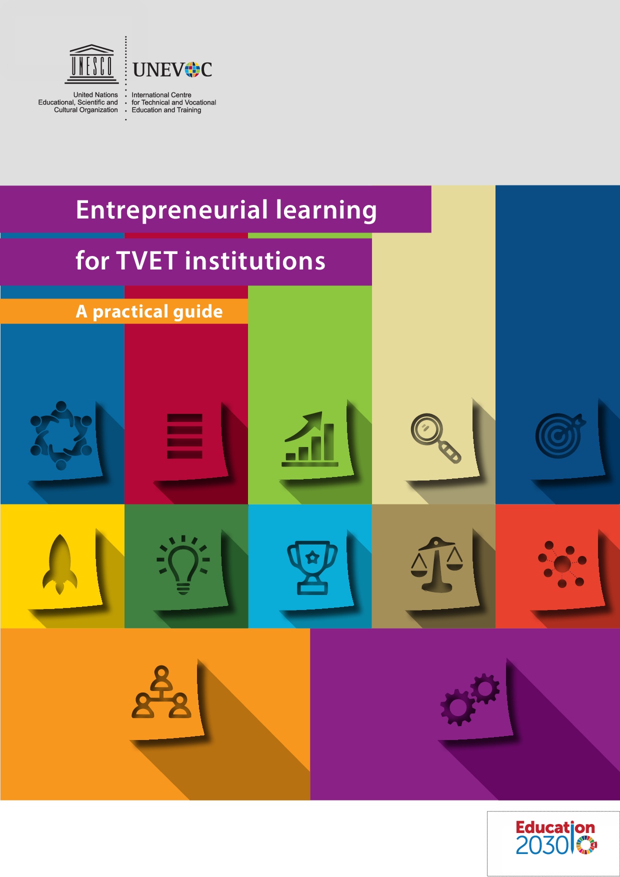 entrepreneurial-learning-for-vet-institutions-a-practical-guide-asoo-agency-for-vocational