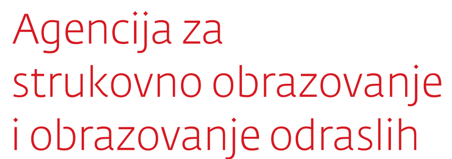 Centar za obrazovanje odraslih zagreb