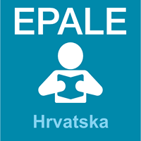 EPALE