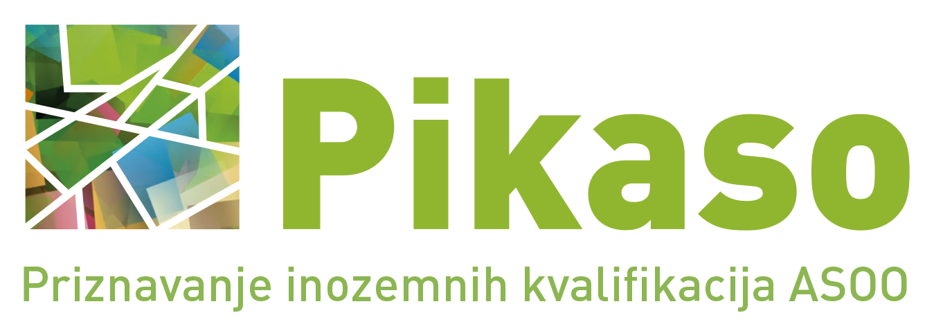 PIKASO