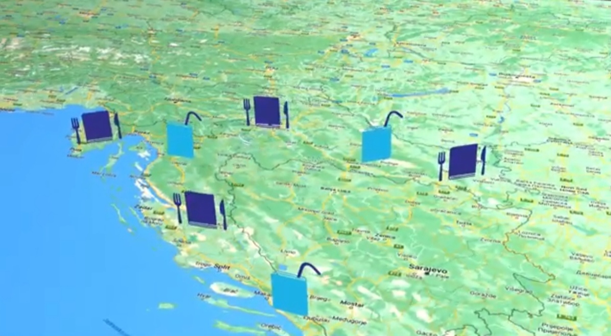 Uspješno obilježen 19. Tjedan cjeloživotnog učenja